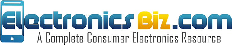 Electronics Biz